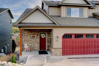 2011 Scott Dr, Helena, MT 59601