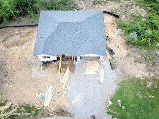 4412 Stone Wynde Dr, Louisville, KY 40272