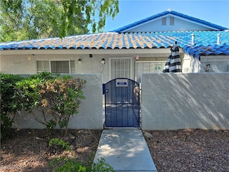 2116 Bavington Dr Unit C, Las Vegas, NV 89108