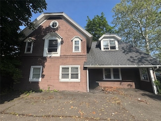 33 Front St Unit 1, Binghamton, NY 13905