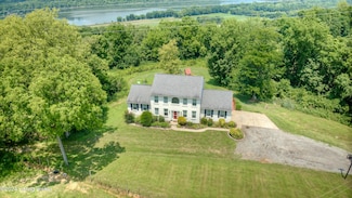 710 Merrell Rd, Hebron, KY 41048