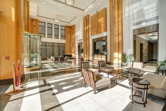 4 Beacon Way Unit 1006, Jersey City, NJ 07304