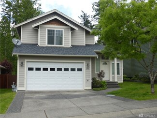 3511 Redondo Way, Bellingham, WA 98226