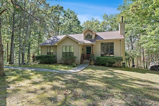 135 Shade Tree Ln, Pegram, TN 37143