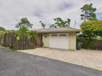 214 Soledad Place, Monterey, CA 93940