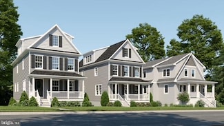 613 Summer St, Media, PA 19063