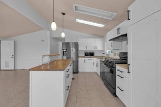 1212 H St Unit 95, Ramona, CA 92065