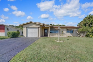 14201 El Clavel Way, Delray Beach, FL 33484