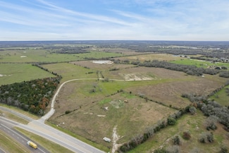 854 Interstate 45 N, Madisonville, TX 77864