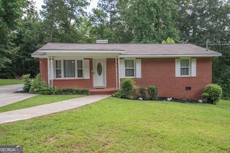 109 Susie Place, Newnan, GA 30265