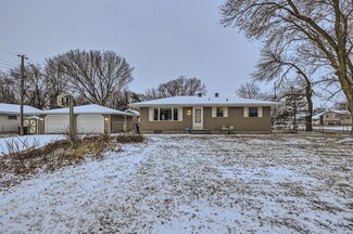 7011 117th Ave N, Champlin, MN 55316