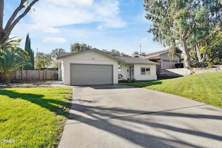 754 Wesley Ave, Vacaville, CA 95688