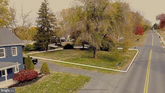 416 Allegheny Dr, Upper Allen Township, PA 17055