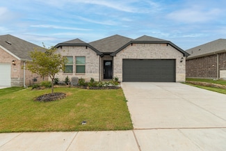 2216 Dunbar Dr, Sherman, TX 75092