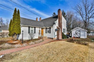 604 S Main St, Nashua, NH 03060