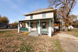 645 Ohio St, Webster City, IA 50595