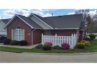 221 Greenbriar Ln, Dalton, OH 44618