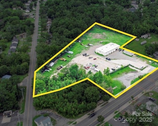 1182 Saluda St, Rock Hill, SC 29730