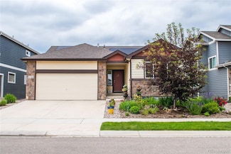 1766 Country Sun Dr, Windsor, CO 80550