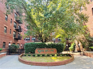1270 E 51st St Unit 6, Brooklyn, NY 11234