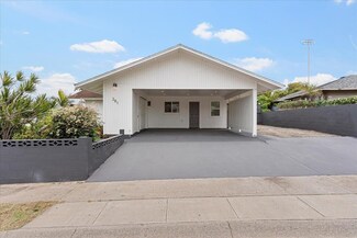 281 Mikohu Loop, Kahului, HI 96732