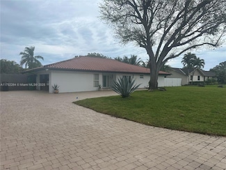 13461 SW 98th Place Unit 1, Miami, FL 33176