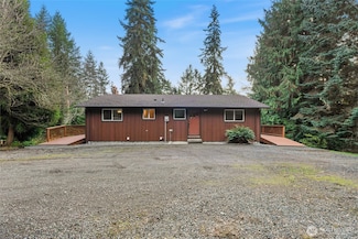 155 Blueberry Hill Rd, Port Ludlow, WA 98365