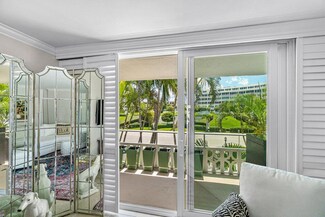 139 Sunrise Ave Unit 204, Palm Beach, FL 33480