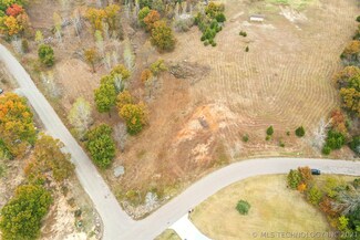 0 County Road 1558 Unit 2141238, Ada, OK 74820