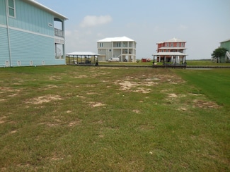 0 Alpha Slip Rd Unit 22503241, Matagorda, TX 77457