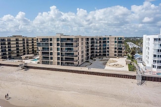 3610 S Ocean Blvd Unit 609, Palm Beach, FL 33480