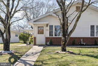 179 Elmtowne Blvd, Hammonton, NJ 08037