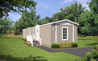 120 B St, Groton, CT 06340