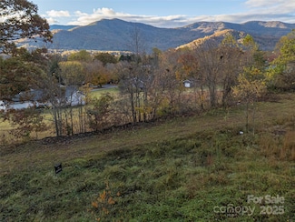 TBD Mystic View Ln, Black Mountain, NC 28711