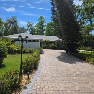 1010 Bolton Rd, New Smyrna Beach, FL 32168