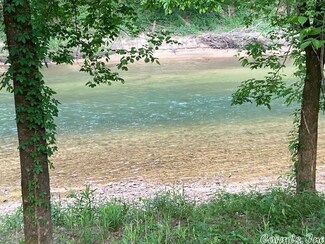 3A and 4 Crystal Shoals, Calico Rock, AR 72519