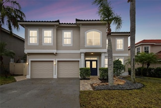 2211 Margaret Way, Dunedin, FL 34698