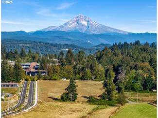 16370 Bell St Unit 2, Sandy, OR 97055