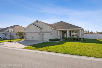 3119 Kendal Way, Lakeland, FL 33813