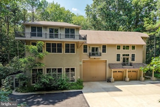 23761 Winding Way, Milton, DE 19968