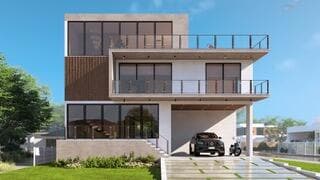 28597 Peg Leg Rd, Little Torch Key, FL 33042