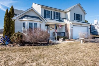 4500 Sunset Ct, Zion, IL 60099