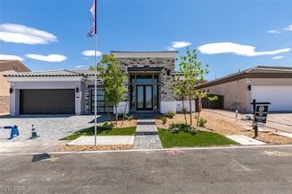 311 S Lisbon St, Henderson, NV 89015