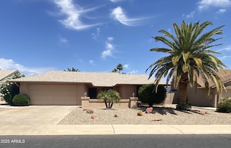 19609 N 98th Dr, Peoria, AZ 85382