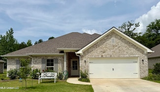 203 Vision Cove, Canton, MS 39046