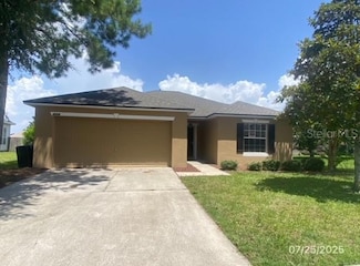 9195 Raptor Dr, Jacksonville, FL 32221