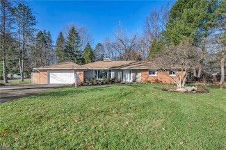 3790 Stoney Ridge Rd, Avon, OH 44011