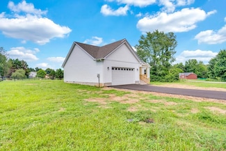 288 Westwood Dr, Sparta, TN 38583