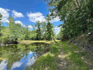 TBD Easler Hwy, Greeleyville, SC 29056