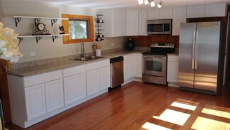 64 Hooksett Turnpike, Concord, NH 03301